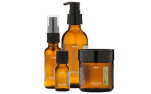 Skin_Essence460x