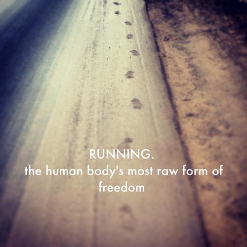 runspiration