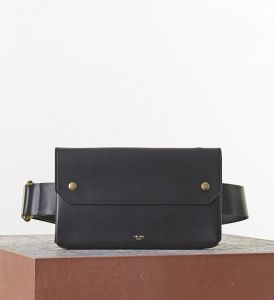 Celine Bum Bag