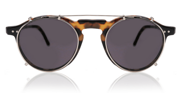 Men's Capri Tortoise 