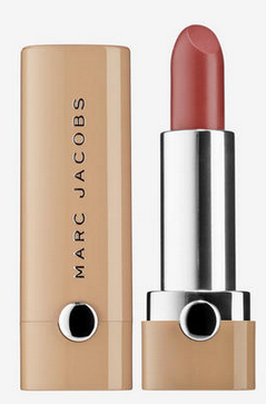 The Best Nudes Del's Dish