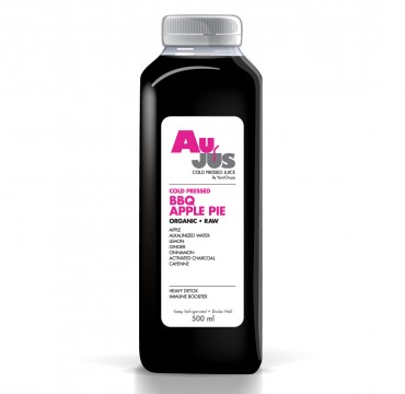 AuJus-bottle_BBQ-Apple-Pie_web_2-01-370x360