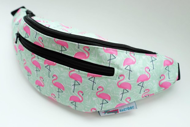 birds-of-paradise-flamingo-fanny-pack-1