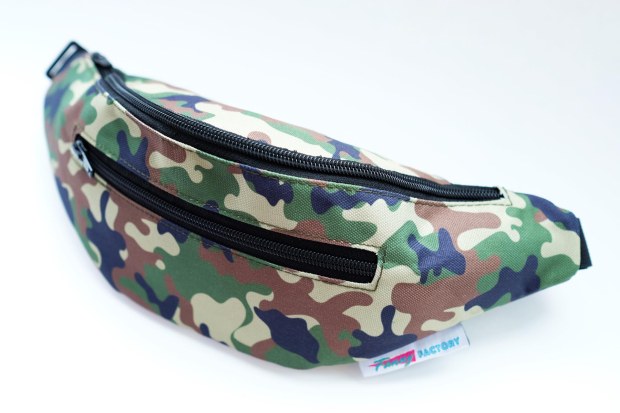 Copy of trigger-finger-fashion-fanny-pack1