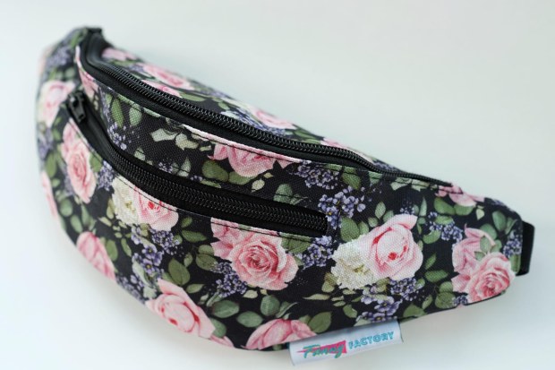 isnt-it-ironic-fashion-fanny-pack-1