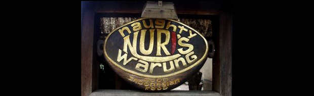 naughty-nsuris-banner1